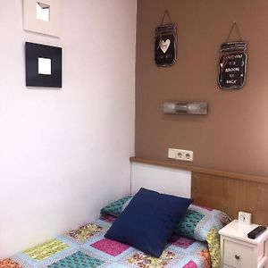 Double Kamer